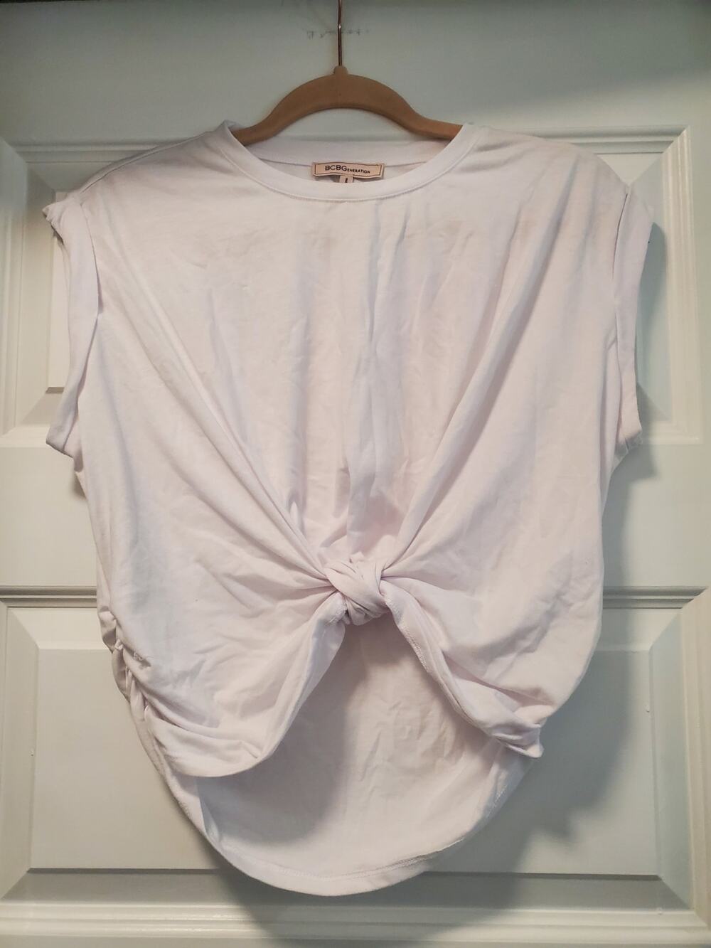 BCBGeneration top.a23